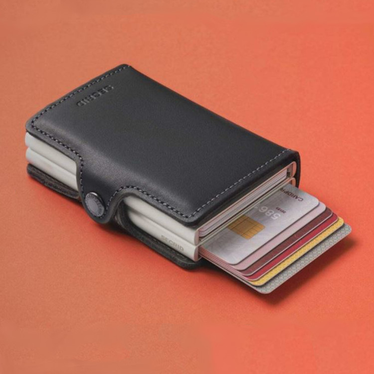 Secrid Twinwallet - Image 5